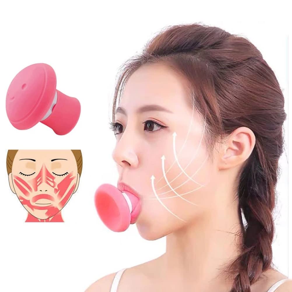 Korean V Line Face Shaper