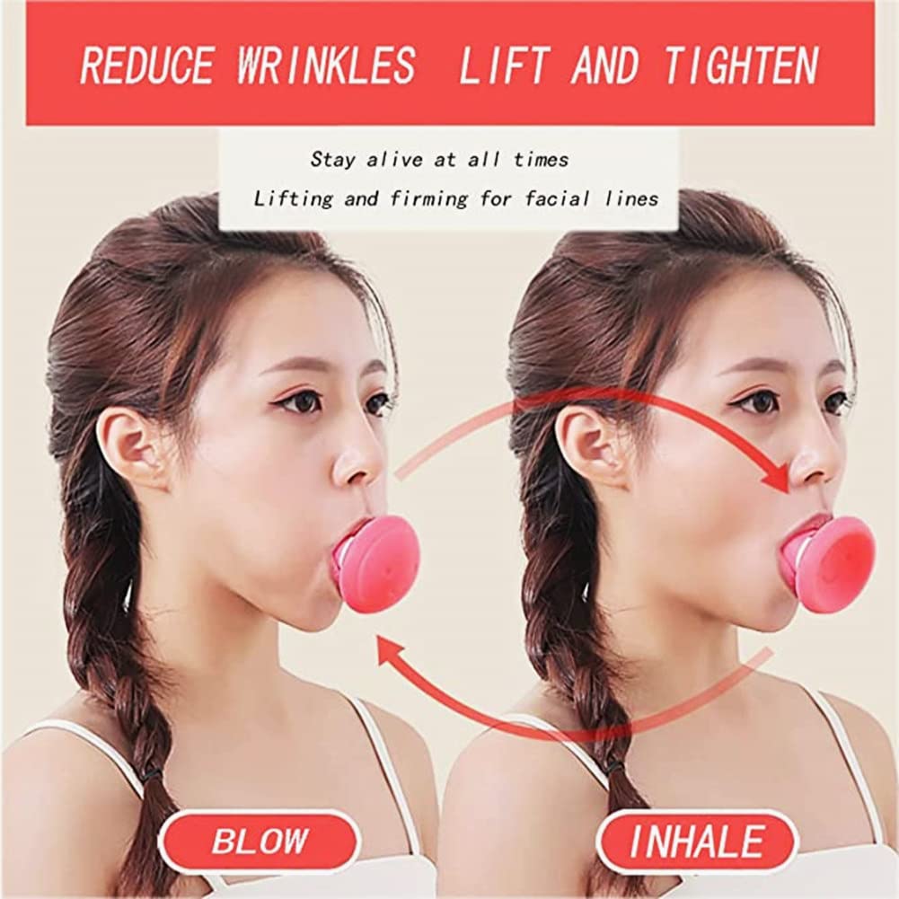 Korean V Line Face Shaper