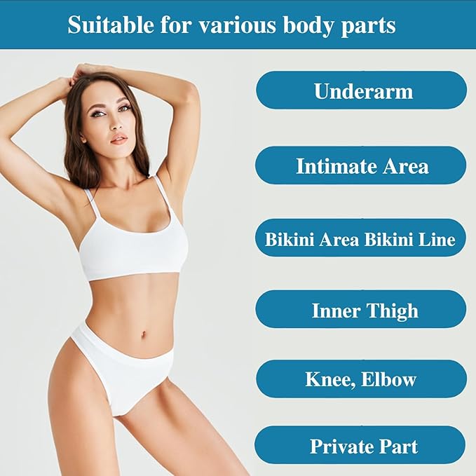 Whitening Cream For Dark Skin Underarm