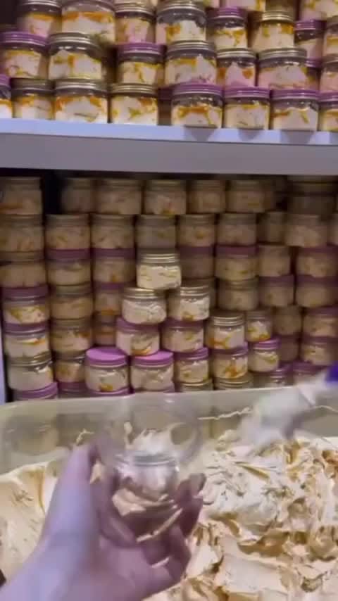 7 Days Whitening Miracle Cream – For Face, Hands, and Body!✨