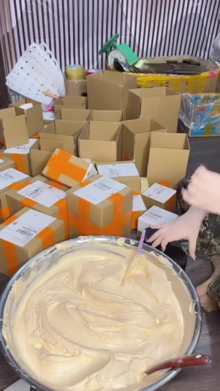 7 Days Whitening Miracle Cream – For Face, Hands, and Body!✨