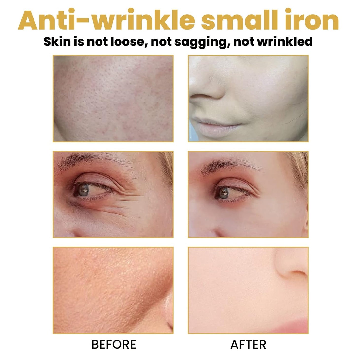 White Rice Whitening Serum